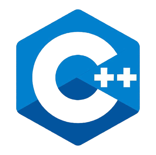 c++