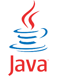 java