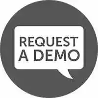 demo_img